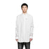 JULIUS 887SHM3-CH Ash / Grunge Workshirt